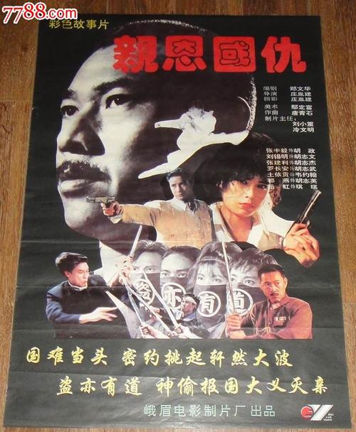 布伦瑞克工业大学Computer Science Diploma